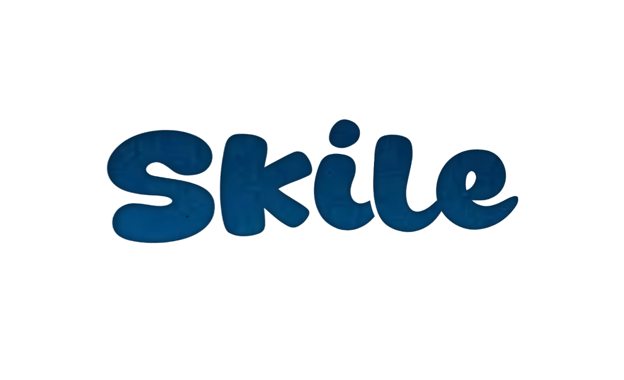 Skile Logo